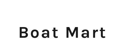 Boat Mart