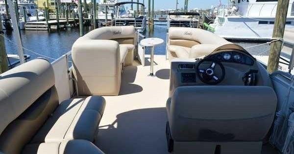 marinaBoat