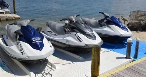 marinaBoat