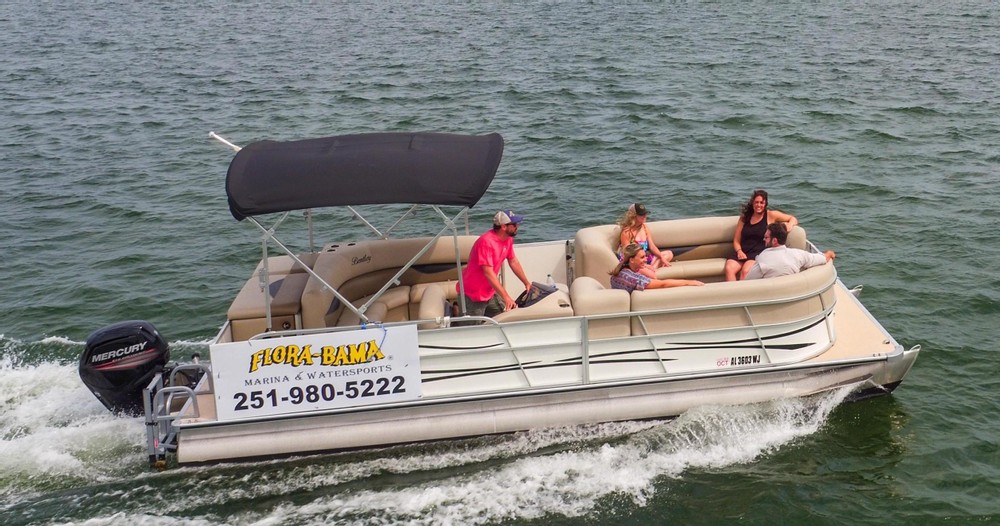 marinaBoat