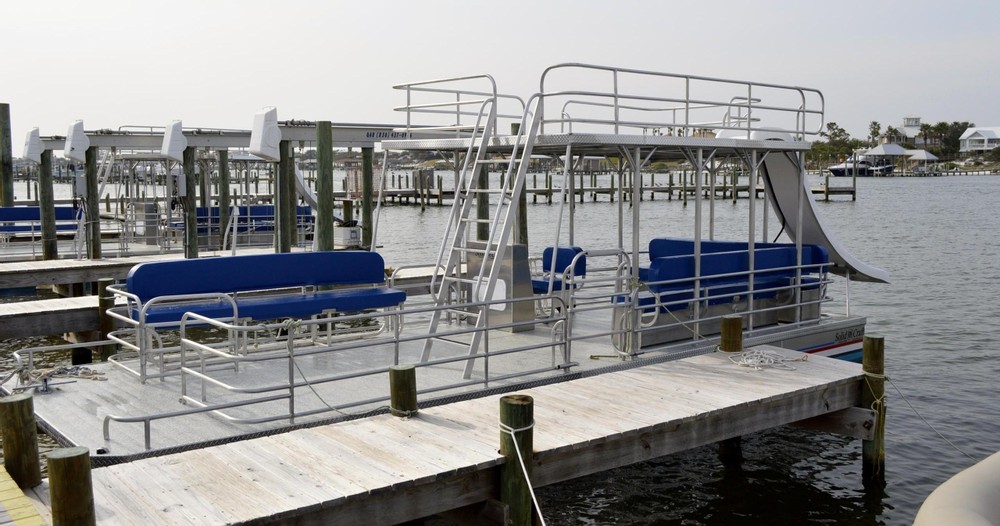 marinaBoat