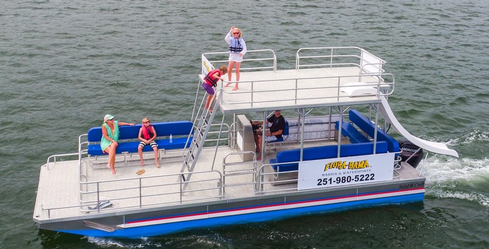 marinaBoat