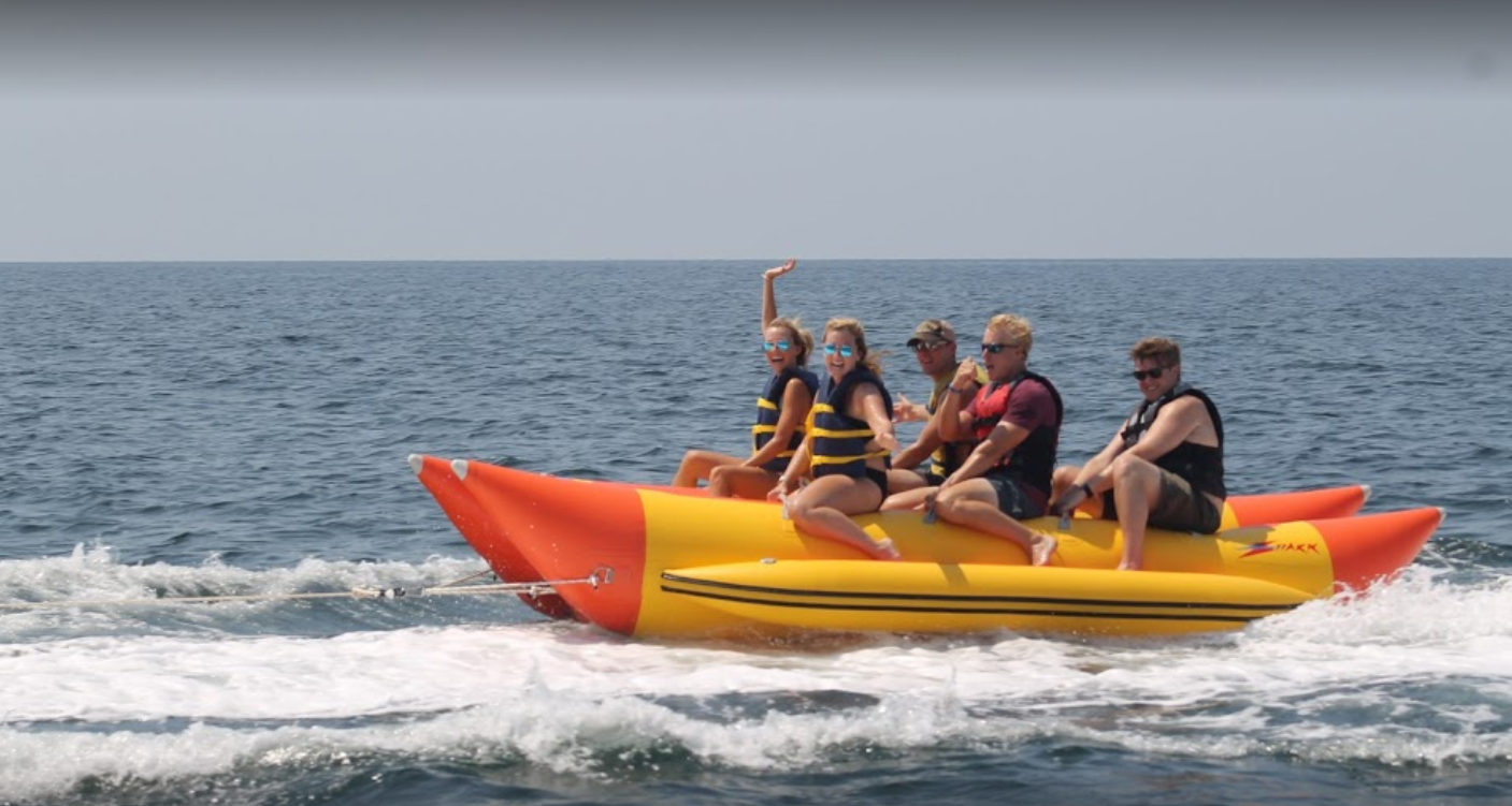 marinaBoat