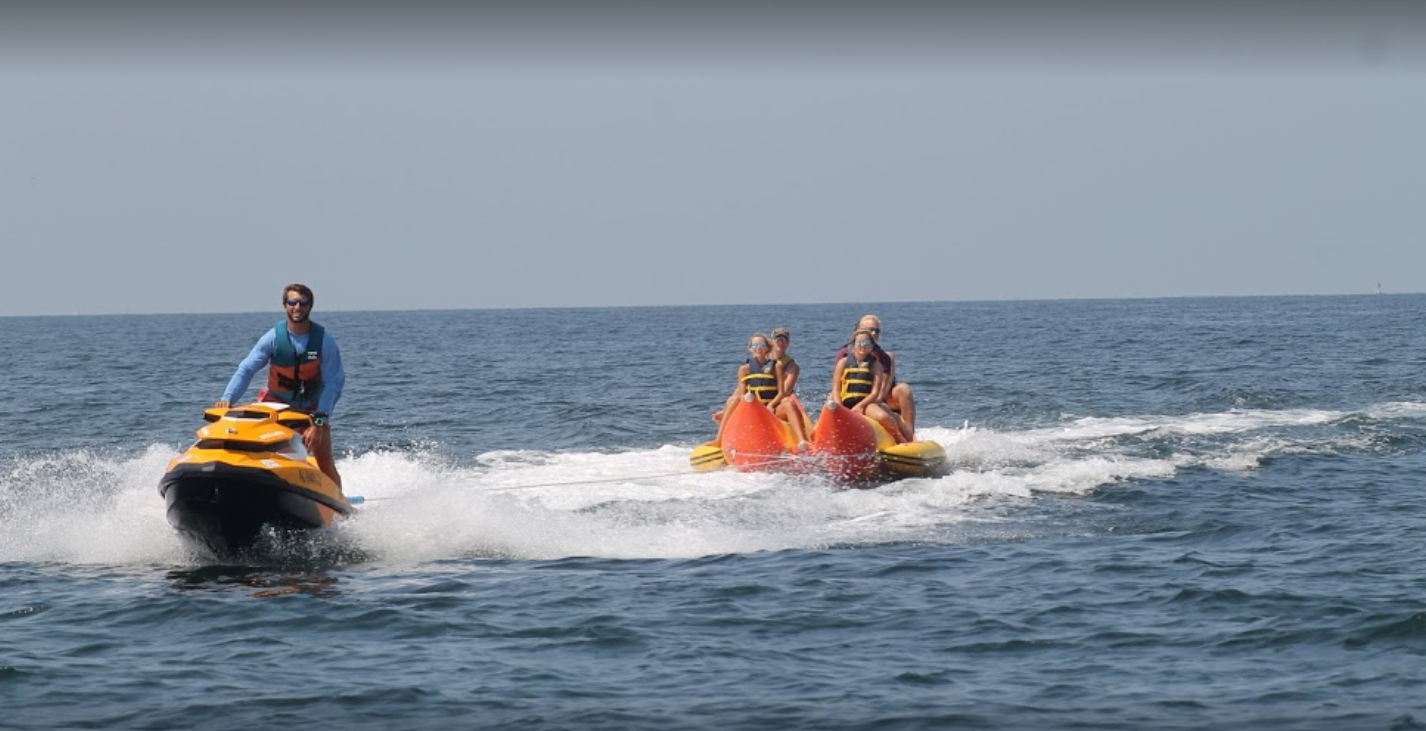 marinaBoat