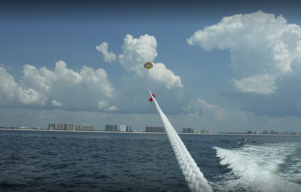 marinaBoat