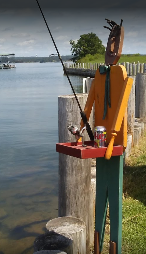 marinaBoat