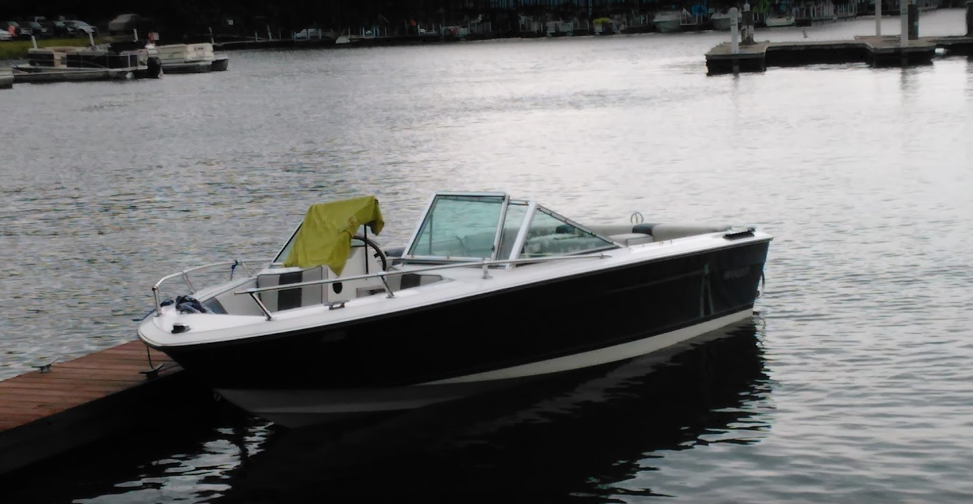 marinaBoat