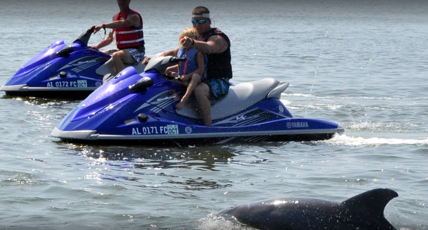 marinaBoat
