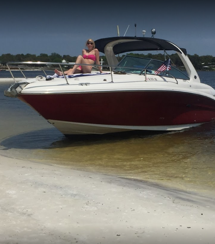 marinaBoat