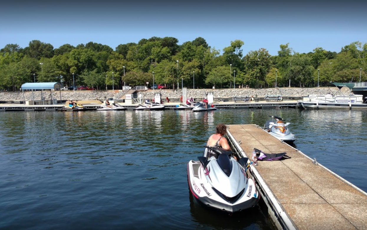 marinaBoat