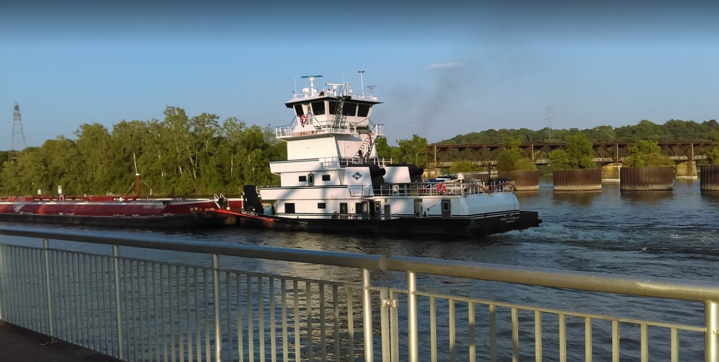 marinaBoat