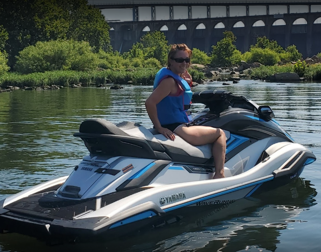 marinaBoat