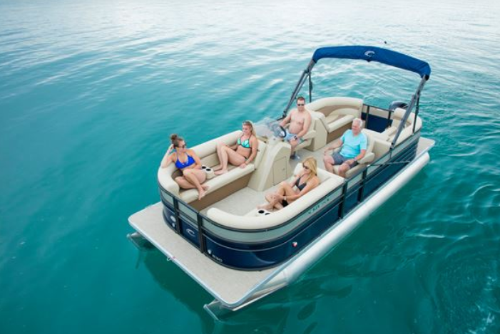marinaBoat