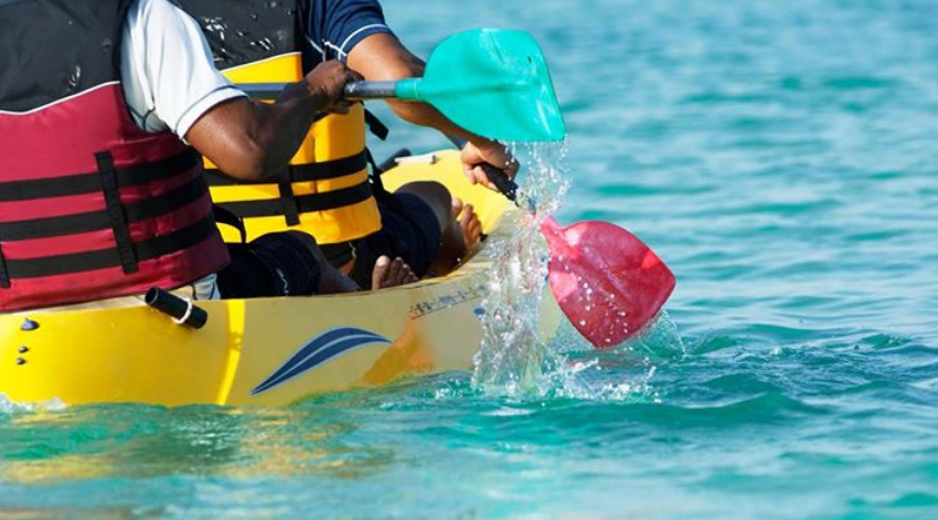 marinaBoat