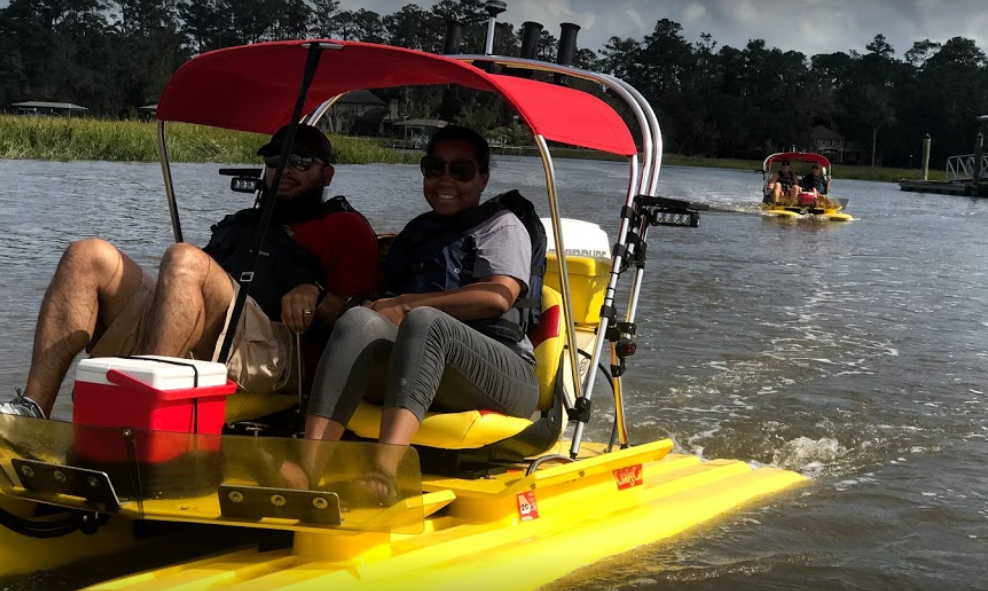 marinaBoat