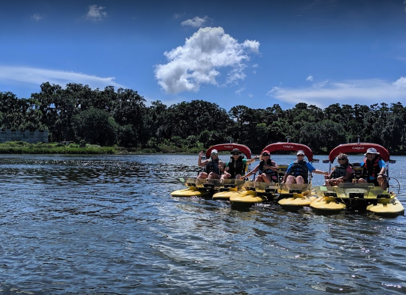 marinaBoat