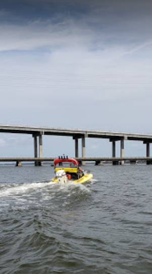 marinaBoat
