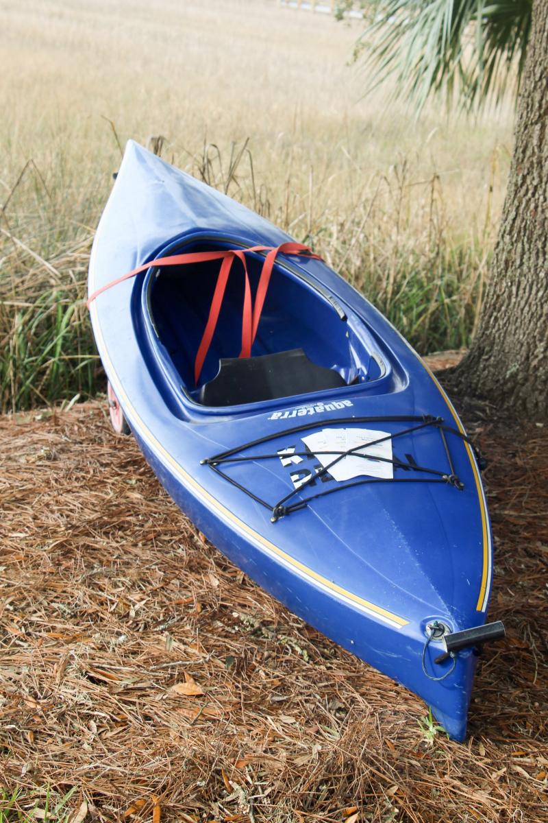 marinaBoat