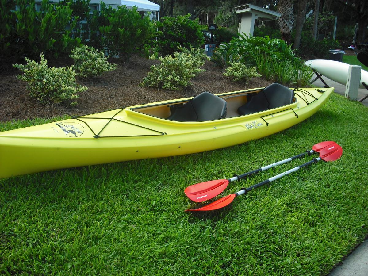 marinaBoat