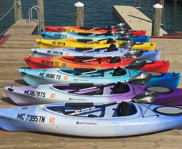marinaBoat