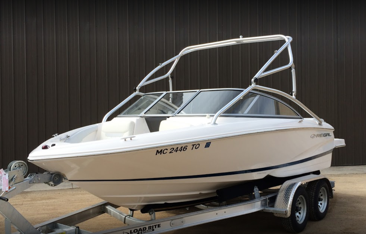 marinaBoat