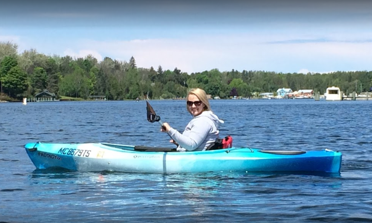 marinaBoat