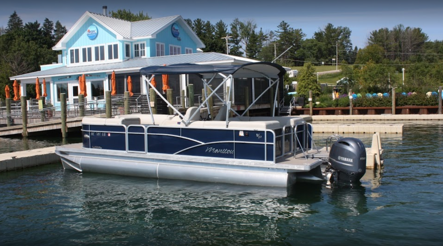 marinaBoat