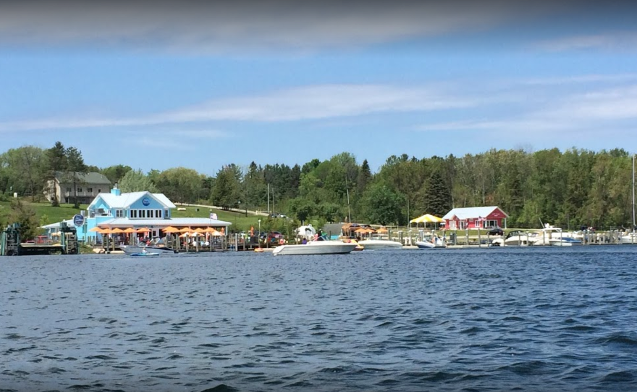 marinaBoat