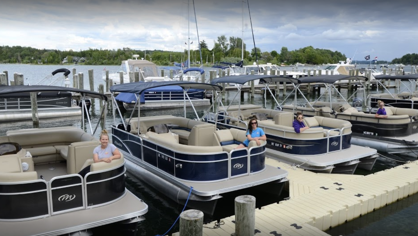 marinaBoat