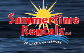 Summertime Rentals LLC