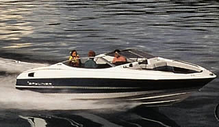 marinaBoat