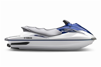 marinaBoat
