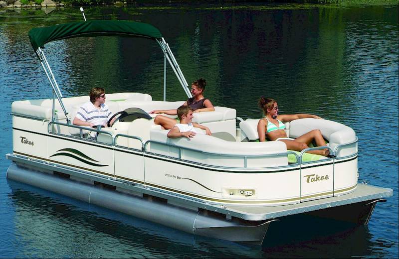marinaBoat