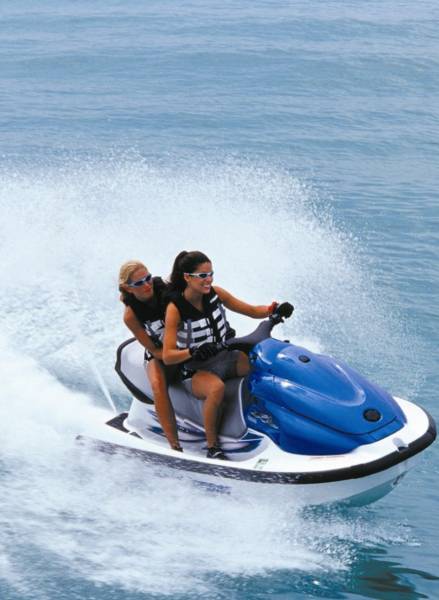 marinaBoat