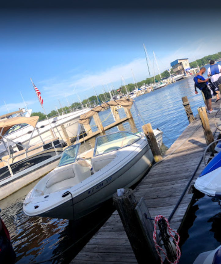 marinaBoat