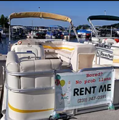 marinaBoat