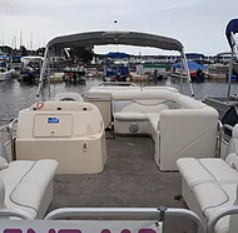 marinaBoat