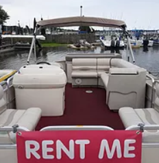 marinaBoat