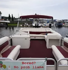 marinaBoat