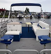 marinaBoat