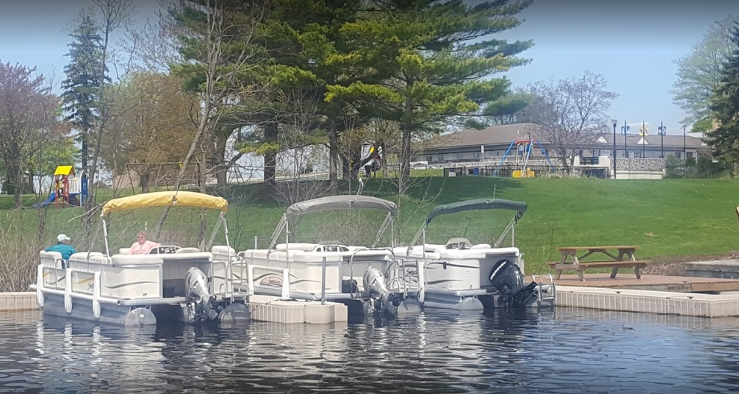 marinaBoat