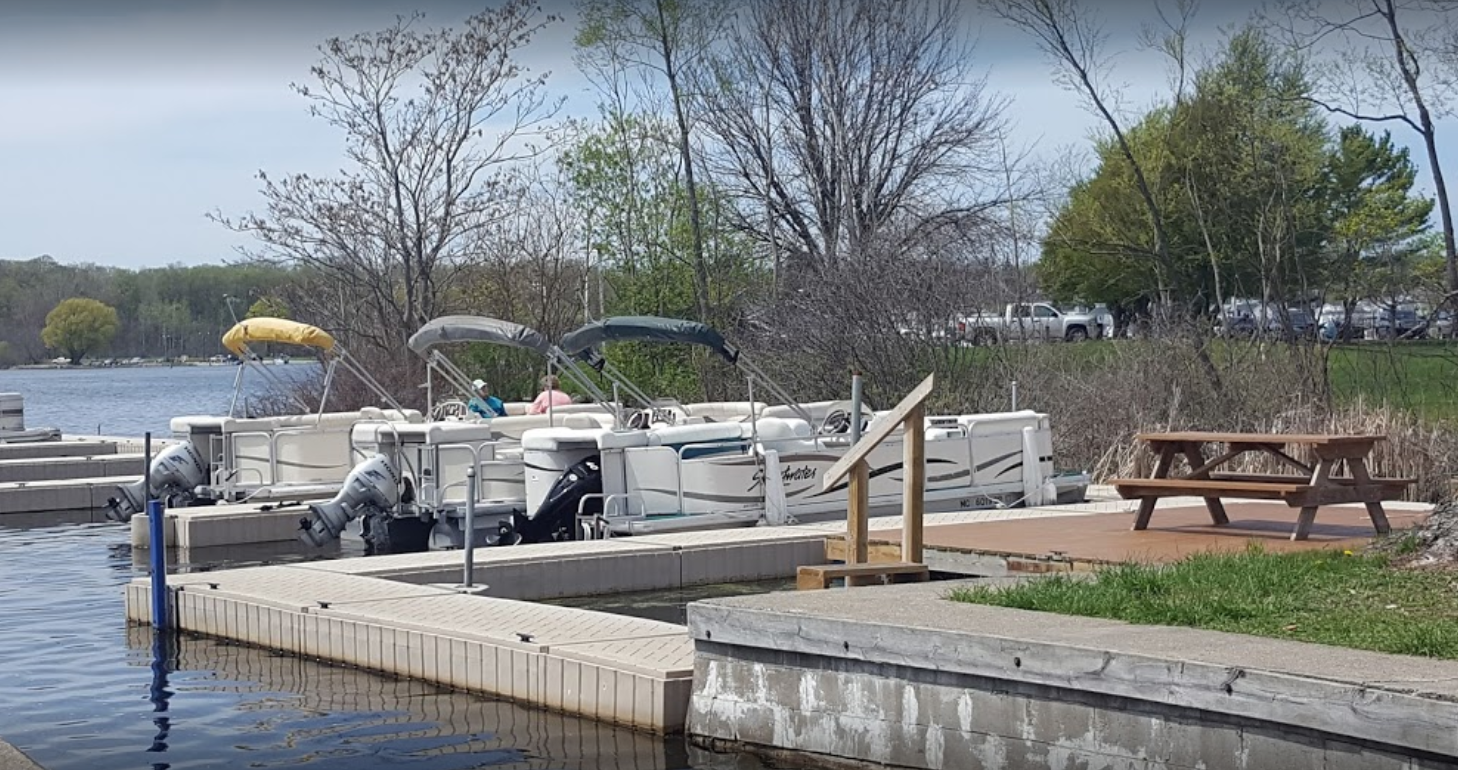 marinaBoat
