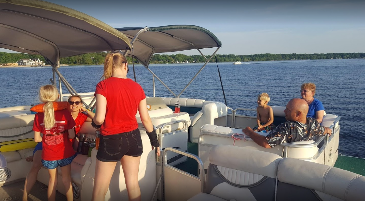 marinaBoat