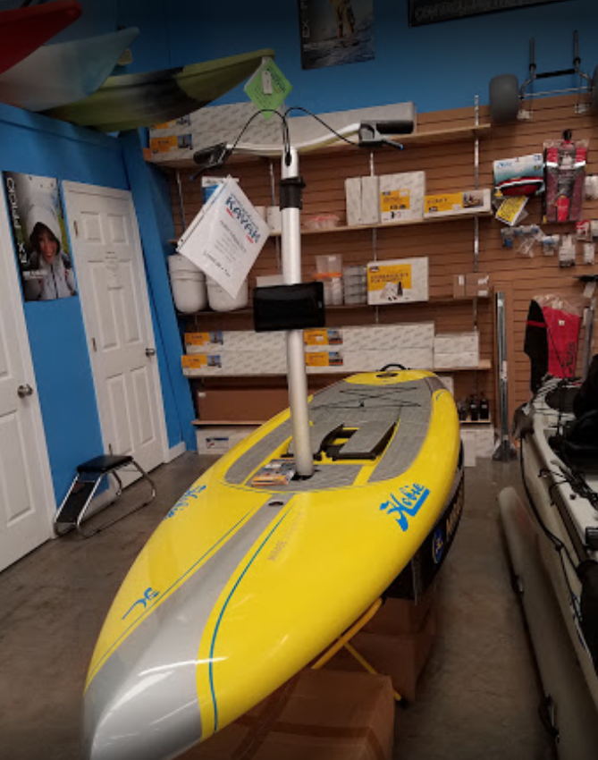 marinaBoat
