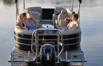 marinaBoat
