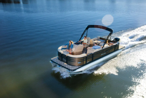 marinaBoat