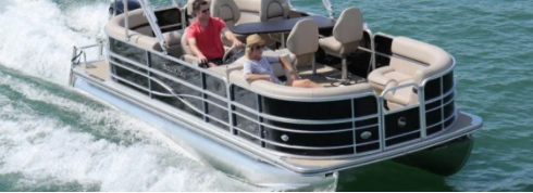 marinaBoat