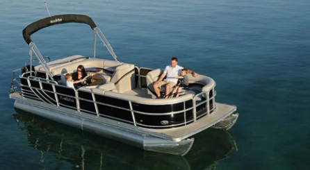 marinaBoat
