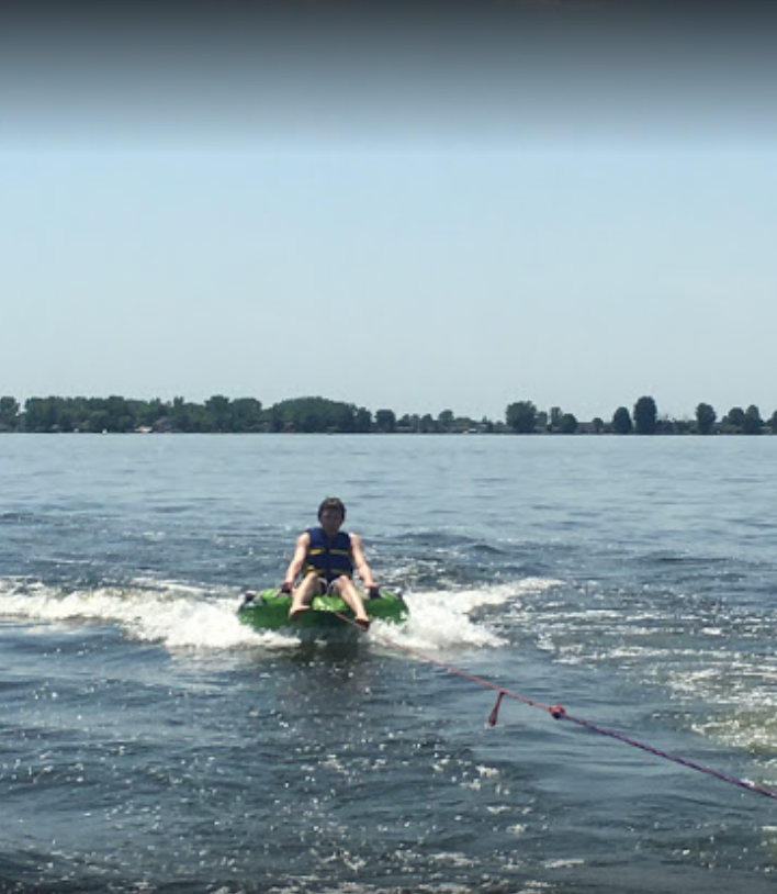 marinaBoat