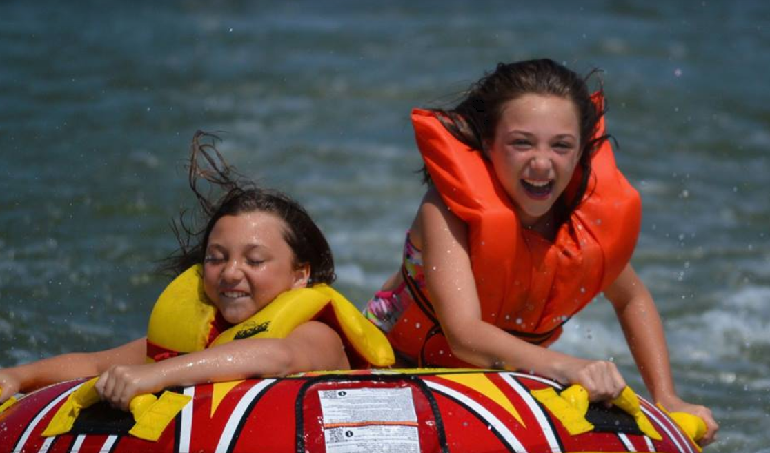 marinaBoat